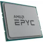 HP AMD EPYC 7502 (2.50GHz - 32C) procesors