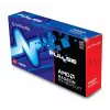 SAPPHIRE PULSE Radeon RX 9070 XT 16GB GDDR6 grafikas karte