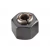 Dzīvžoga šķēres Graphite 59G718