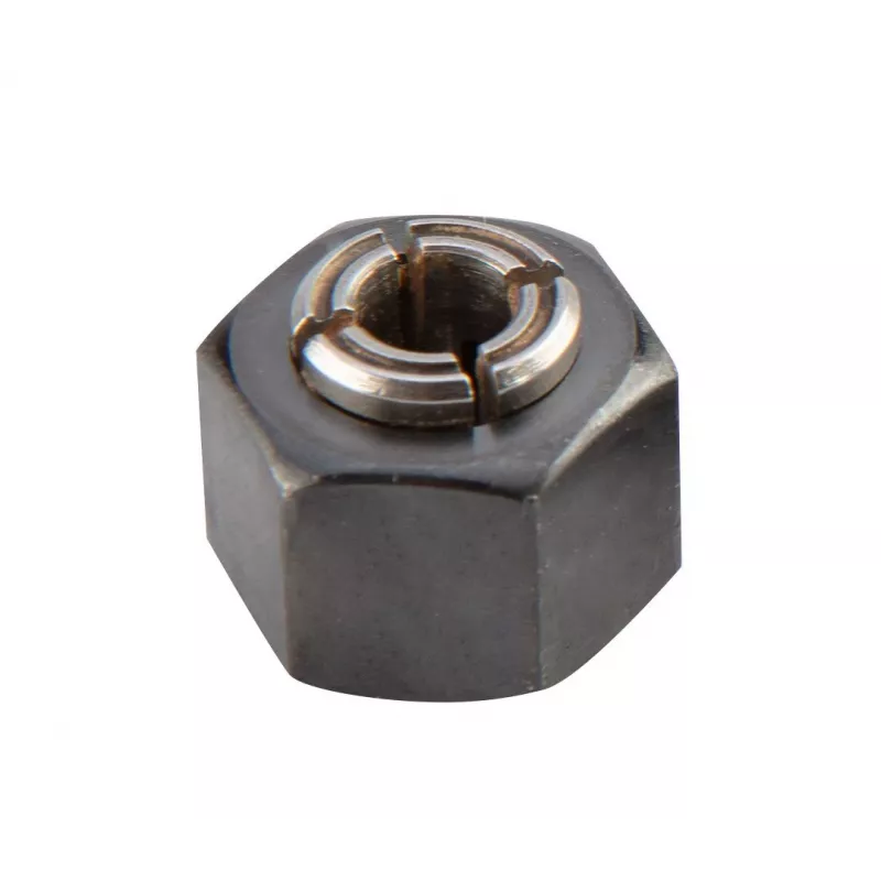 Dzīvžoga šķēres Graphite 59G718