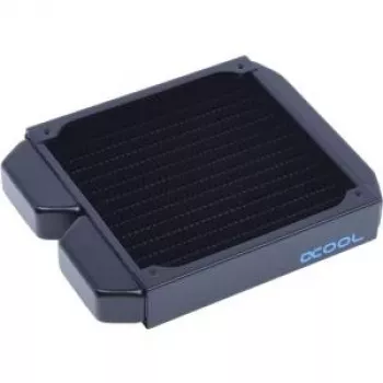 Alphacool NexXxoS ST30 Full Copper 140mm Radiators