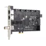 Sinhronizācijas ierīce PNY NVIDIA Quadro Sync II