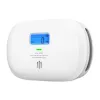 X-Sense XC0C-SR Autarker CO detektors