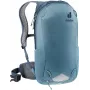 Deuter Race 12 Velosomas Mugursoma Zila