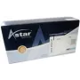 Astar AS13734 - 6000 lappuses - Dzeltena - Lexmark C734, C736, C738, X734DE, X736DE, X738DTE (AS13734)