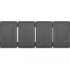 Saules lādētājs SANDBERG 421-20 40W viegls – pārnēsājams saules panelis, 40 W jauda