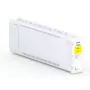 Epson Singlepack UltraChrome Pro 6 T48M4 Yellow tintas kasetne