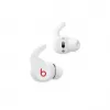 Austiņas Beats by Dr. Dre Fit Pro