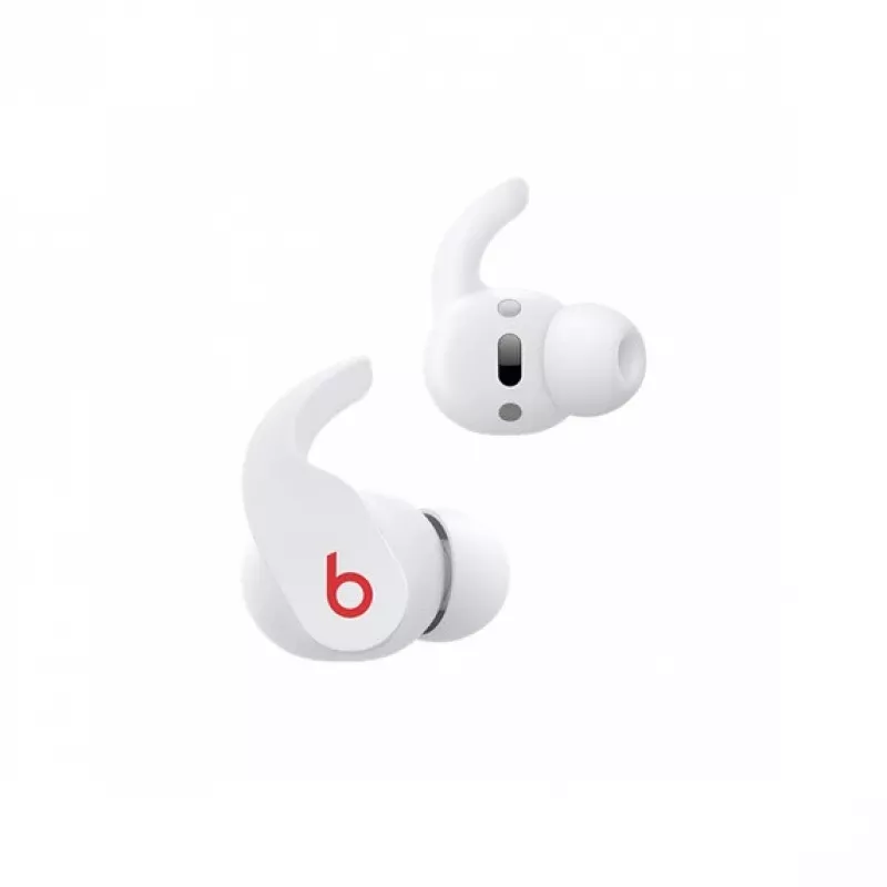 Austiņas Beats by Dr. Dre Fit Pro