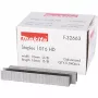 Makita Tackerklammern 10-16mm F-32663 5040 Stück. (F-32663)