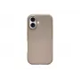 Aizsargmaciņš Apple iPhone 17 — MagSafe & Camera Control, Alpine Grey, līdz 16 cm (6,3 inch)