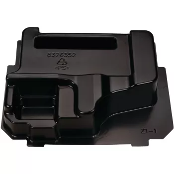 Makita Ieliktnis Pārnēsāšanas Kastei - DHS630Z (837635-2)