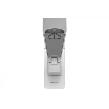 Ergotron LX sērijas monitora stiprinājums 45-683-290 34 collu sienas balts 10kg