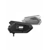 Sena 50R-02 motociklistu Bluetooth austiņas