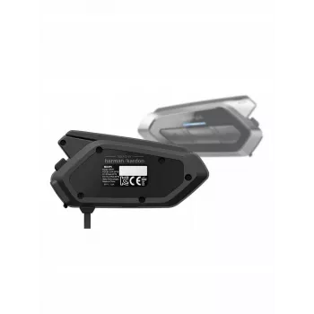 Sena 50R-02 motociklistu Bluetooth austiņas