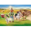 Spēle Gans ar Aitām Playmobil