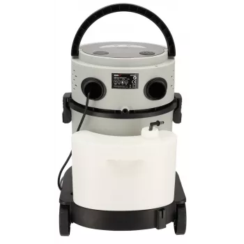 DEDRA Mazgājošs putekļsūcējs 2in1 1200W 20L