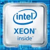 Procesors Intel Xeon E5-2620V4 2.1 GHz 20 MB viedā kešatmiņa LGA 2011-v3