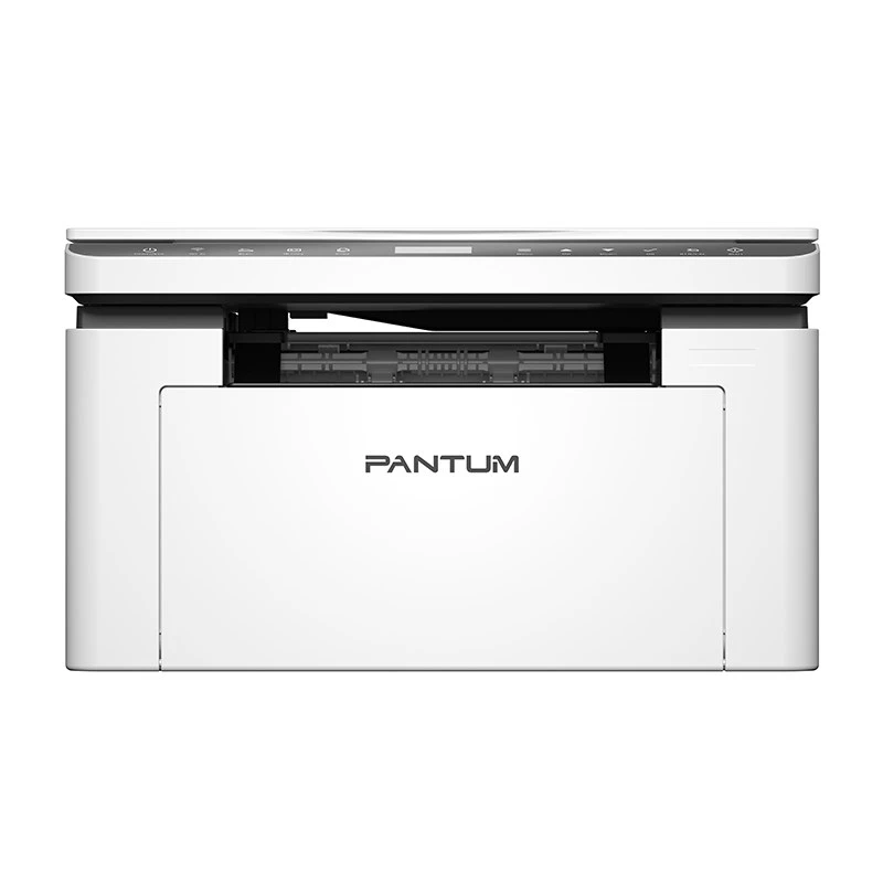 Pantum BM2300W daudzfunkciju printeris lāzera A4 22 ppm Wi-Fi