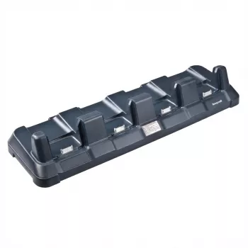 Honeywell 871-229-201 Barošanas adapteris Melns