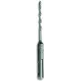 Cimco 208602 spirālurbis 5 mm