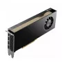 PNY Quadro RTX PRO 5000 Blackwell profesionālais GPU, 72GB GDDR7, 4x DisplayPort