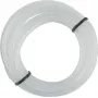 Šļūtene KS TOOLS 152.2056