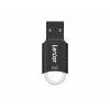USB zibatmiņa Lexar 64 GB USB Type-A 2.0 JumpDrive V40