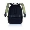 XD-Design Bobby Hero Small mugursoma Zaļa PU āda