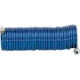 Pneimatiskā šļūtene Metabo 0901054940 Zila