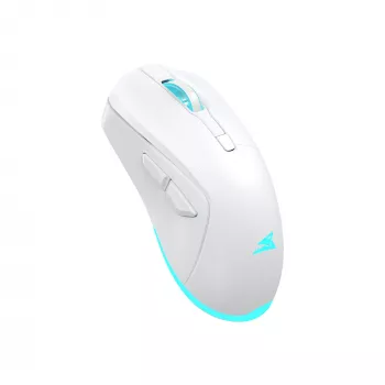 Pele Baracuda BGM-122 Turtle Balta TURTLE-W