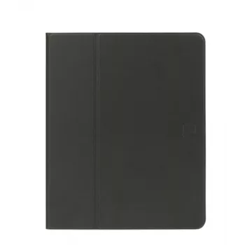 Tucano IPDP13M4UPP-BK Folio Maciņš iPad Pro 13 collu M4 (2024)