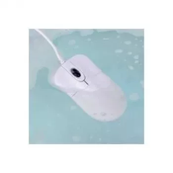 Pele Seal Shield STWM042 Office USB Type-A optiskā 800 DPI