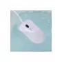 Pele Seal Shield STWM042 Office USB Type-A optiskā 800 DPI