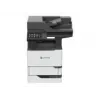 Daudzfunkciju ierīce Lexmark MX722adhe lāzera mono drukāšana