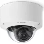 Novērošanas kamera Bosch FLEXIDOME indoor 5100i fiksēts kupols 2MP HDR