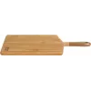 Pasniegšanas dēlis Russell Hobbs Gold Square RH01692GEU7, kvadrātveida zelta apdares trauks