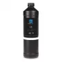 Dzesēšanas šķidrums Alphacool 18599 Blue 1L