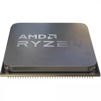 Procesors AMD Ryzen 5 4500 6C/12T, 3.6-4.1GHz, 11MB, 65W, AM4, Tray