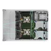 HPE ProLiant DL385 Gen11 2HE EPYC 9015 8-Kodolu 3.5GHz 2x32GB-R 8xSFF Karstā Maiņa 2x480GB SSD MR408i-o 2x1000W Serveris (P81842-425)