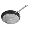 Ballarini Alba Titāna Panna 20 cm