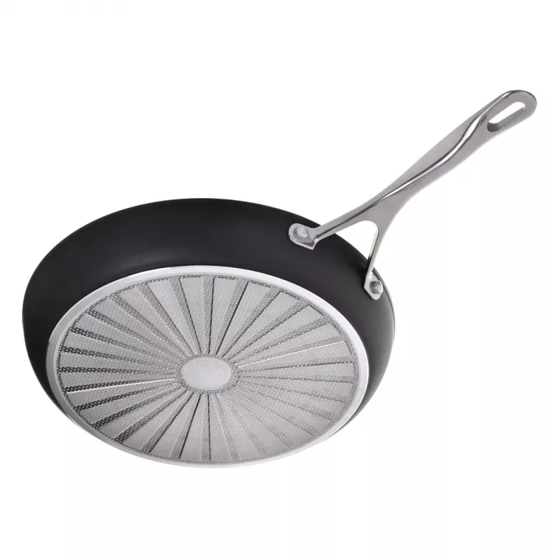 Ballarini Alba Titāna Panna 20 cm
