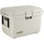 Coleman Pro 45 QT Dzesētājkaste Balta Augsta Blīvuma Polietilēns 43L