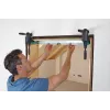 Durvju rāmju montāžas komplekts wolfcraft PRO