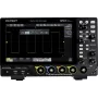Voltcraft ADO-5004 digitālais osciloskops 500 MHz 4 kanāli 2.5 GSa/s 250 Mpts 12 biti
