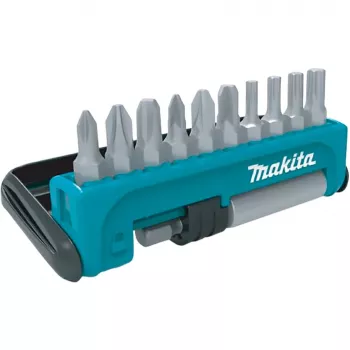 Makita D-64995 Piederums Instrumentam