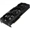 Grafikas karte PALIT GeForce RTX 5070 Ti — 16 GB GDDR7, PCIe 5.0, 256-bit, 3xDP 1xHDMI, 300W