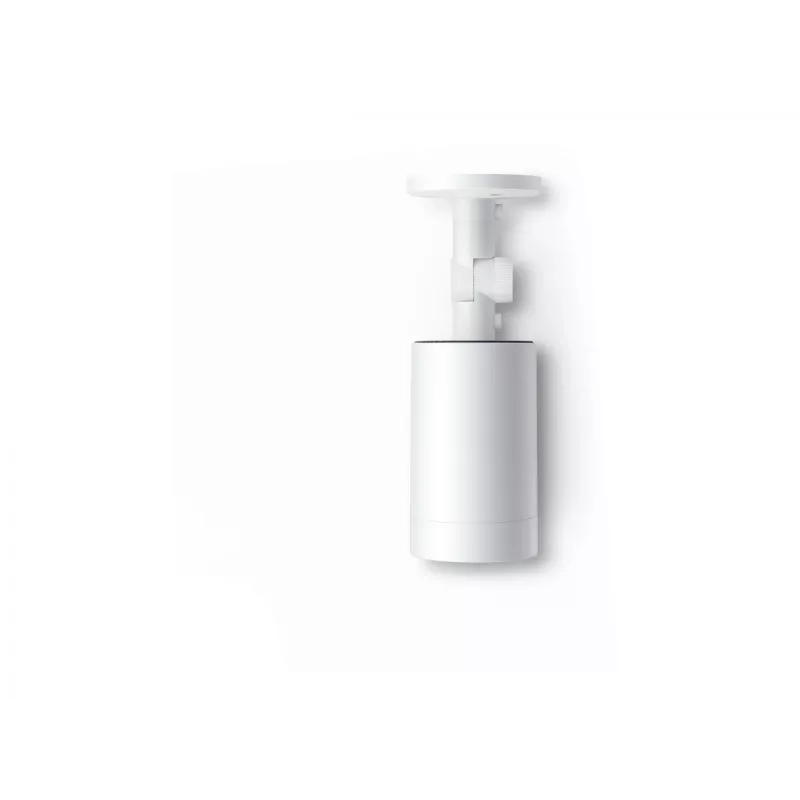 Āra tīkla novērošanas kamera Eufy eufyCam E330 (Professional) 3840×2160 4K