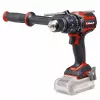 Bezvadu triecienurbis Einhell TP-CD 18/120 Li-i BL Solo