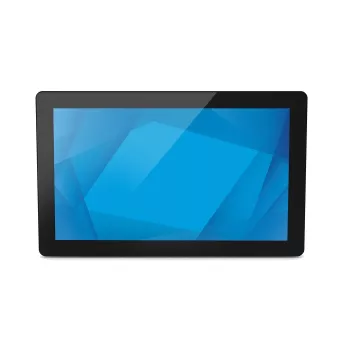Elo Touch Solutions Elo 1594L - LCD monitors - 39,6 cm (15,6 collas) - atvērts rāmis - skārienekrāns - 1920 x 1080 Full HD (1080p)